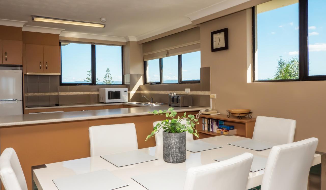 Aristocrat Apartments Χρυσή Ακτή Εξωτερικό φωτογραφία