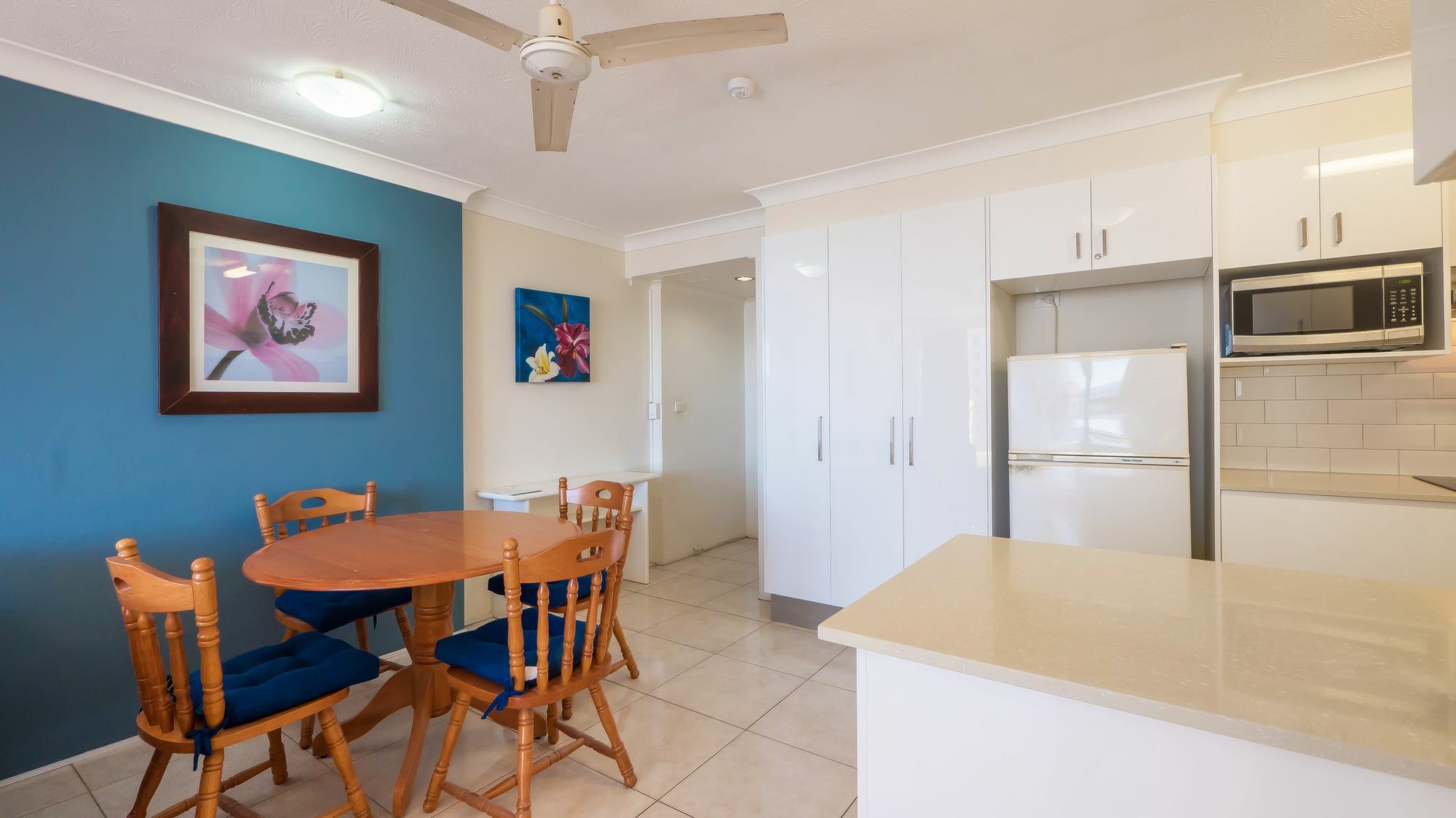 Aristocrat Apartments Χρυσή Ακτή Εξωτερικό φωτογραφία